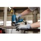 BOSCH GST 90 E figūrzāģis